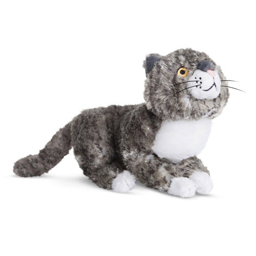 Mog the Cat 10In - Soft Shelf Pick