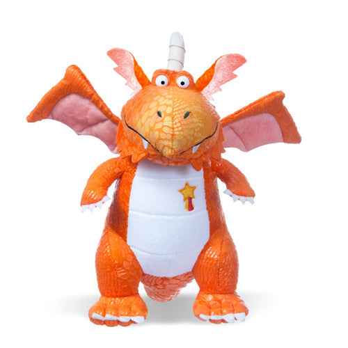 Zog - Hug Me Friend