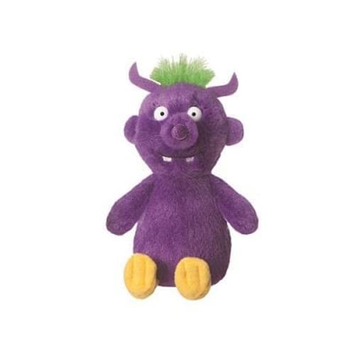 Baby Smoo-Smed - Calm Cuddle Buddy