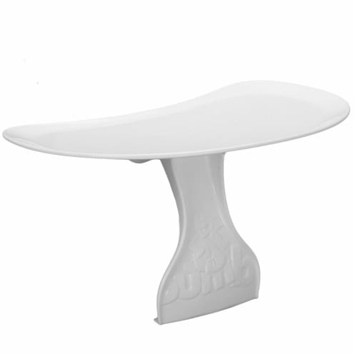Bumbo – Floor Seat Tray - Hands On Learning