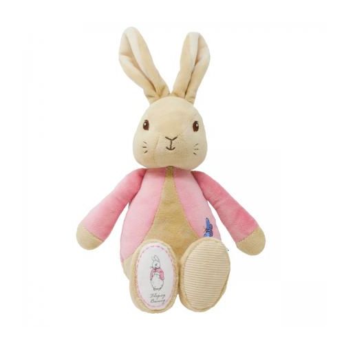 My First Flopsy Bunny - Quick Brain Break