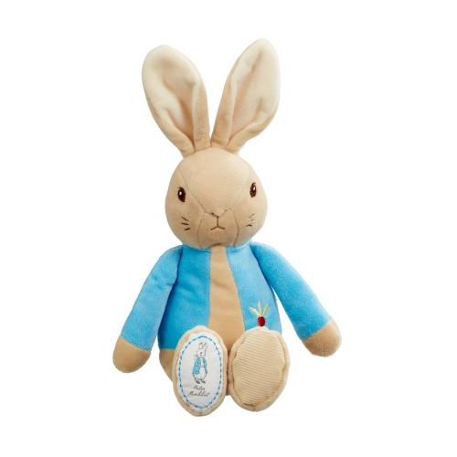My First Peter Rabbit - Brain Teaser Fun