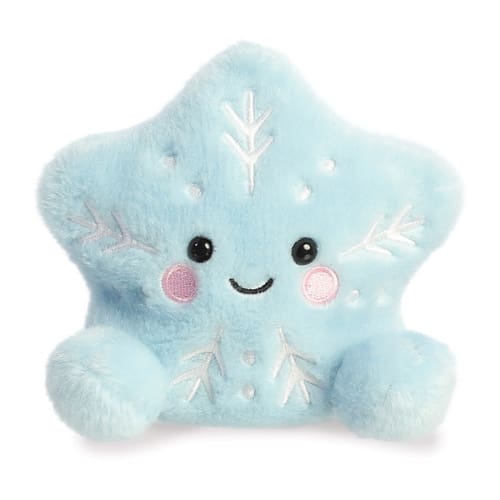 Palm Pals Frosty 5In - Hug Me Friend