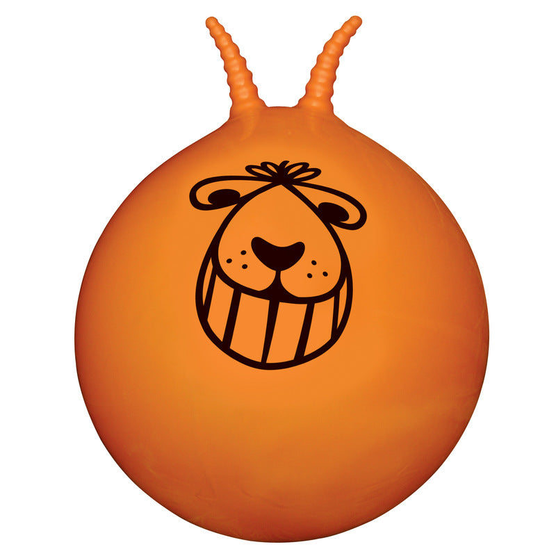 Tobar Retro Space Hopper - Play Track Pick