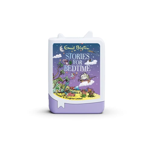 Tonies: Enid Blyton – Stories for Bedtime - Reading Fun Choice