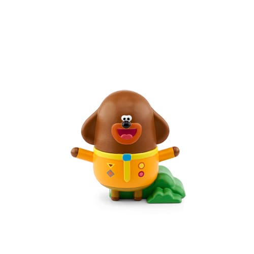 Tonies: Hey Duggee - Hug Me Friend