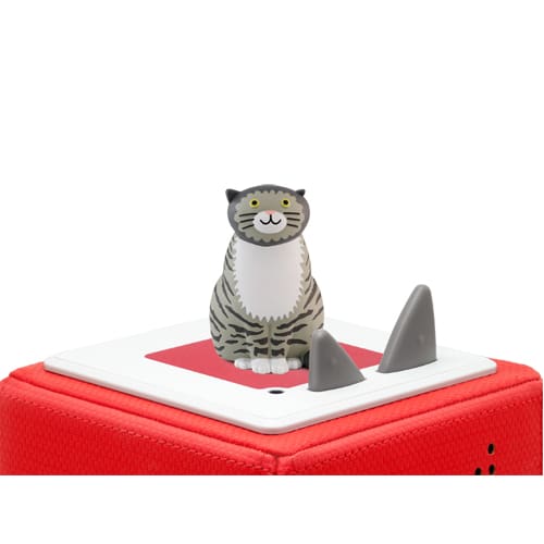 Tonies – Mog the Forgetful Cat - Growing Minds Pick
