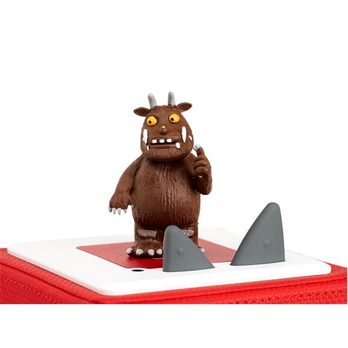Tonies – The Gruffalo - Story Play Pick