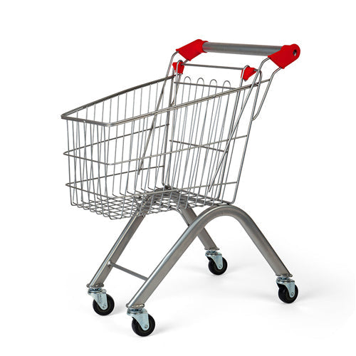 Trolley - Early Learning Fun
