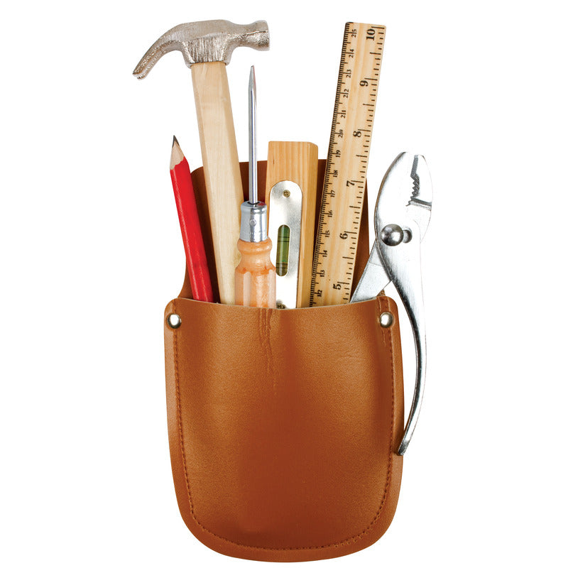 Junior Tool Kit - Curious Kids Play