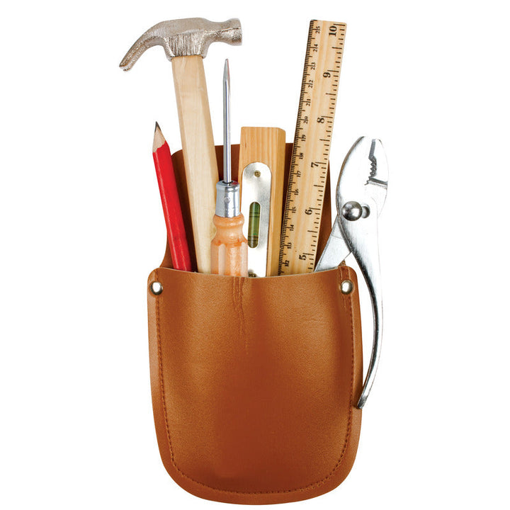 Junior Tool Kit - Curious Kids Play